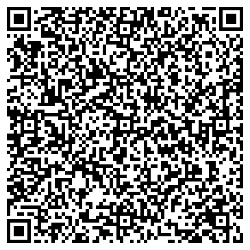 QR-код с контактной информацией организации Жаналык gold (Жаналык голд), ТОО