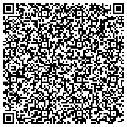 QR-код с контактной информацией организации Тяньцзинская Международная Торгово-Экономическая Компания Стальных Труб, ООО
