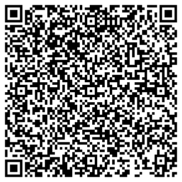 QR-код с контактной информацией организации Ас компани 2011, ТОО