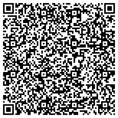 QR-код с контактной информацией организации Темиртау ЦветМет, ТОО