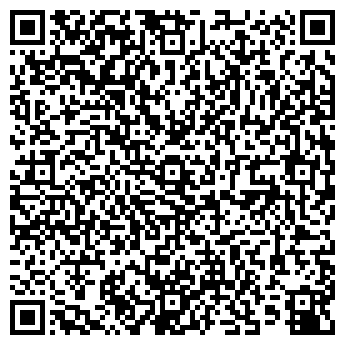 QR-код с контактной информацией организации КазПрофМеталл, Компания