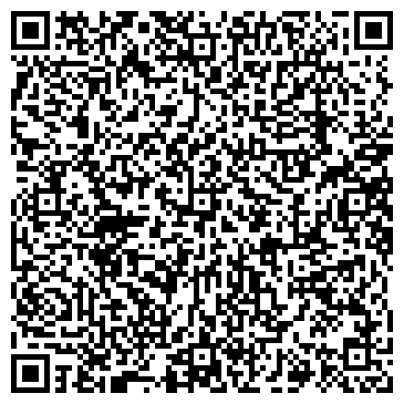 QR-код с контактной информацией организации Ферум-Кокше, ТОО