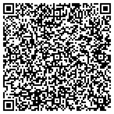 QR-код с контактной информацией организации КазПромКомплекс, ТОО
