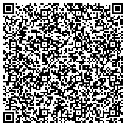 QR-код с контактной информацией организации Карагандинский завод цветного проката, ТОО