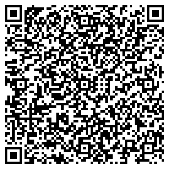 QR-код с контактной информацией организации Нуртау Темир, ТОО