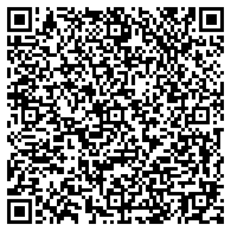 QR-код с контактной информацией организации Пак Тайрот, ИП