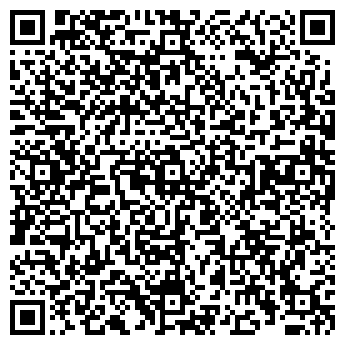 QR-код с контактной информацией организации Частное предприятие ЧП «Триада»