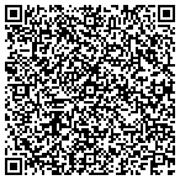 QR-код с контактной информацией организации "МКС" Магазин Качественной Сантехники