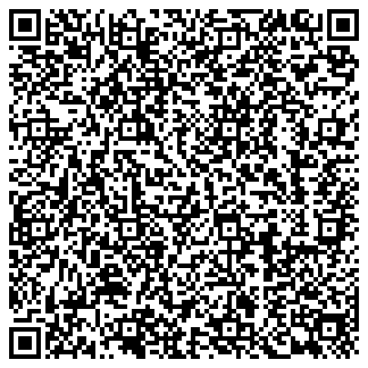 QR-код с контактной информацией организации Оптовый склад-магазин детский одежды "ЛяЛя-Шоп"