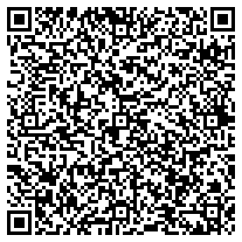 QR-код с контактной информацией организации Общество с ограниченной ответственностью ООО "ОМК Украина"