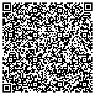 QR-код с контактной информацией организации Шымкентский Отводный Завод