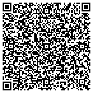 QR-код с контактной информацией организации Агропромсталь, ЧП