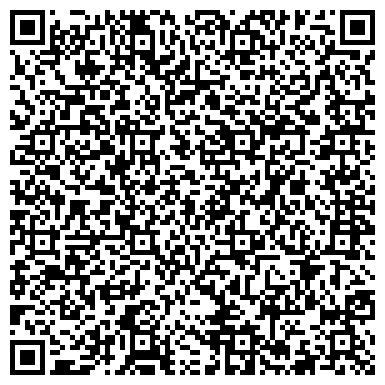 QR-код с контактной информацией организации Интернет-магазин "Белорусский трикотаж"