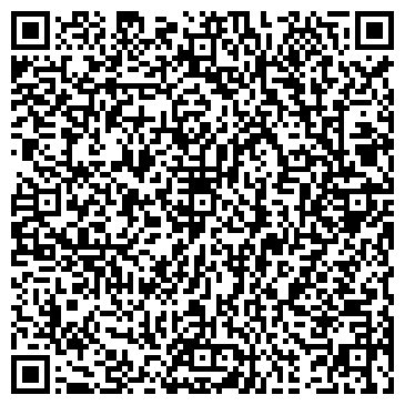 QR-код с контактной информацией организации ООО МФ2004