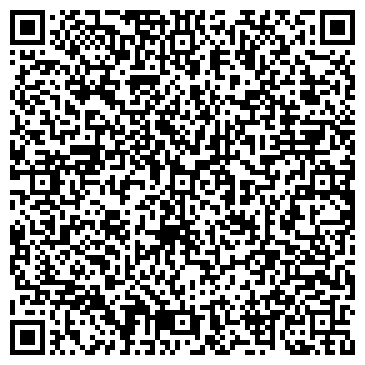 QR-код с контактной информацией организации Магазин Теплый Дом