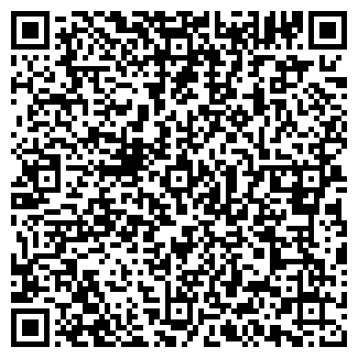 QR-код с контактной информацией организации ООО "КЭКК"
