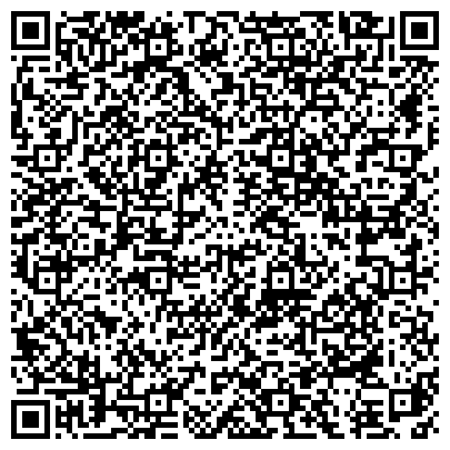 QR-код с контактной информацией организации Общество с ограниченной ответственностью интернет магазин "Мир инсталляционных систем"