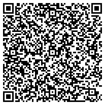 QR-код с контактной информацией организации Частное предприятие ЧП "МетМастер"
