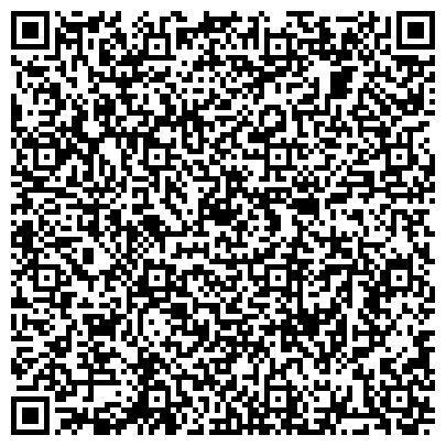 QR-код с контактной информацией организации ООО "Промышленная фирма "Укртрубмаш"