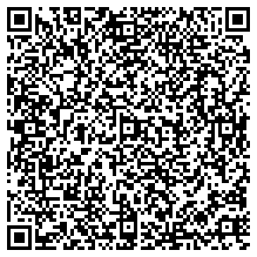QR-код с контактной информацией организации Детский интернет-магазин "Марийка"