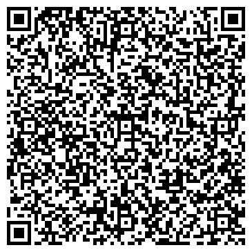 QR-код с контактной информацией организации OOO "USACompany"