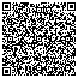QR-код с контактной информацией организации Шауенов Г.А, ИП
