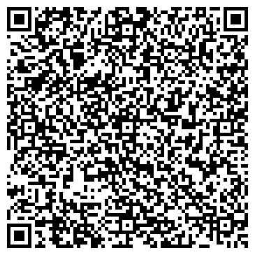 QR-код с контактной информацией организации Метпромa