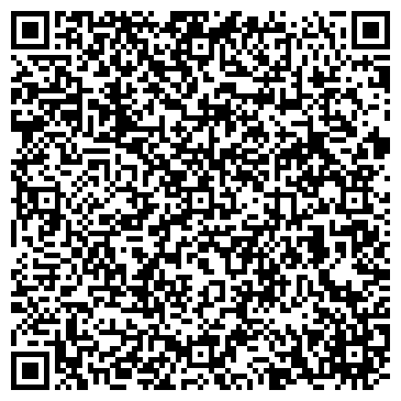 QR-код с контактной информацией организации ООО Фурнитар