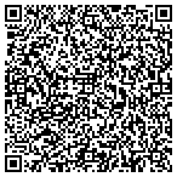 QR-код с контактной информацией организации ООО Армасплав