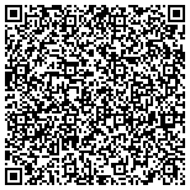 QR-код с контактной информацией организации Общество с ограниченной ответственностью ООО "ГосподарЭкспорт"