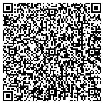 QR-код с контактной информацией организации Общество с ограниченной ответственностью ООО "АТОМСТАЛЬ"