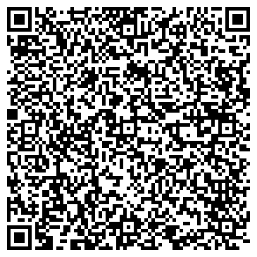 QR-код с контактной информацией организации Частное предприятие ЧП "Металл для всех"