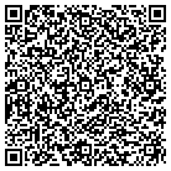 QR-код с контактной информацией организации Публичное акционерное общество ОАО "Минпласт"
