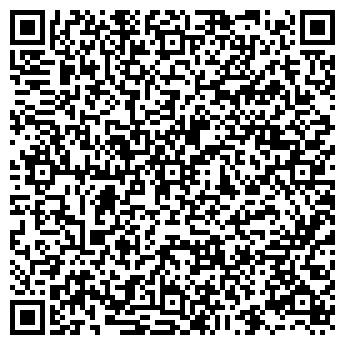QR-код с контактной информацией организации Общество с ограниченной ответственностью ООО «ЗЕГТ»
