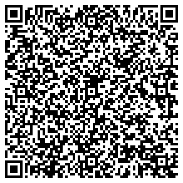 QR-код с контактной информацией организации Общество с ограниченной ответственностью ООО «ИнвестМеталлТрейд»