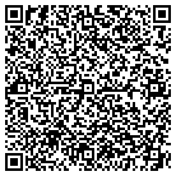 QR-код с контактной информацией организации ООО "Миратерм"