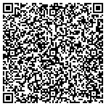 QR-код с контактной информацией организации ТОО «KazMetallStal»
