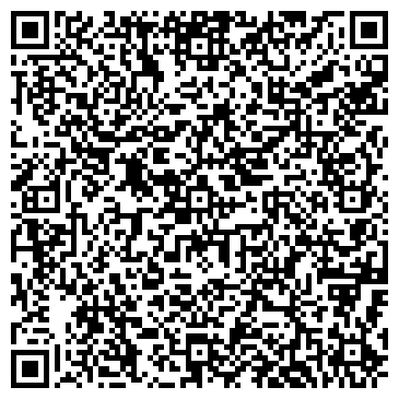 QR-код с контактной информацией организации Общество с ограниченной ответственностью УПК «СетМет»