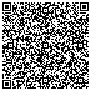 QR-код с контактной информацией организации ИП Ленц "Экология Н2О в Алматы"