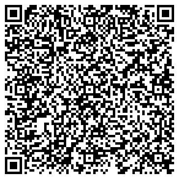 QR-код с контактной информацией организации ЧП «СанТехГрупп»