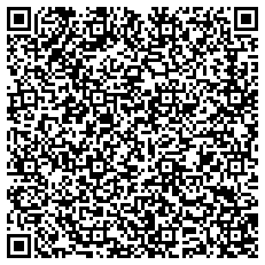 QR-код с контактной информацией организации ООО Медицинский центр доктора Шорина
