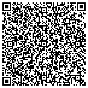 QR-код с контактной информацией организации Общество с ограниченной ответственностью ООО «Би Эс Эл Украина»