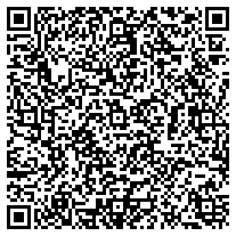 QR-код с контактной информацией организации Общество с ограниченной ответственностью Нормета