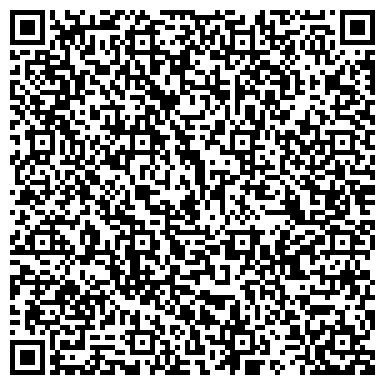 QR-код с контактной информацией организации ООО «СтройТехноСталь»