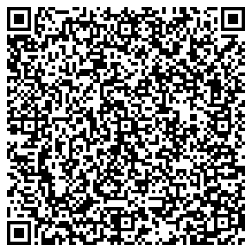 QR-код с контактной информацией организации Частное предприятие ЧПУП "Профтехнострой"