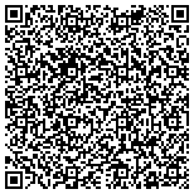 QR-код с контактной информацией организации Частное предприятие "Металлоиндустрия строй"