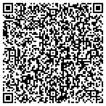 QR-код с контактной информацией организации Общество с ограниченной ответственностью ООО "БИЗНЕС ПОДХОД"