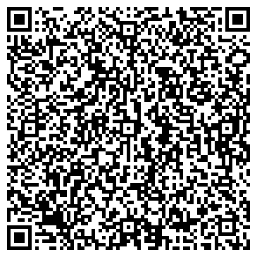 QR-код с контактной информацией организации ООО "МетСтальПрокат"