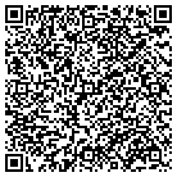 QR-код с контактной информацией организации Субъект предпринимательской деятельности ИП Мазуркин