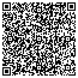 QR-код с контактной информацией организации bolsa
